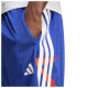 Adidas Ανδρικό σορτς House of Tiro Nations Pack Shorts